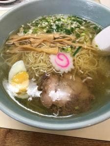 揚子菜館