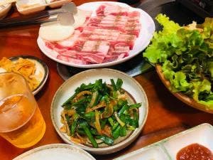 全州