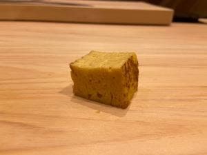 鮨かわごえ 練麿