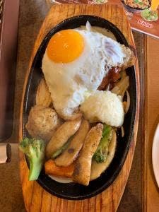 個室肉バル ミートガーデン 秋葉原店