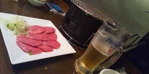 房家 日暮里店