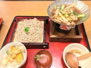 味の民芸 藤沢湘南台店