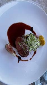 フランス食堂1663