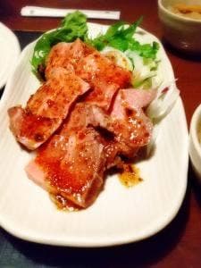はなの舞 稲毛駅前店