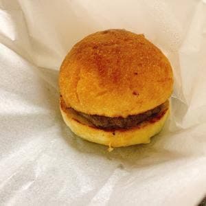 土居精肉店