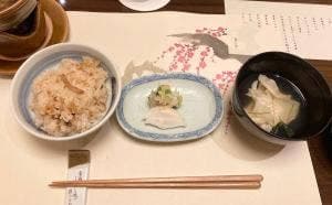 梅の花 郡山店