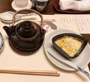 梅の花 郡山店