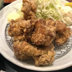 鍛冶屋文蔵 高田馬場店