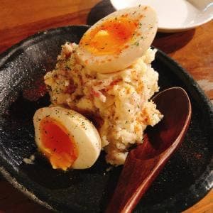 炭火焼酒場ピカピカ 茅ヶ崎南口店