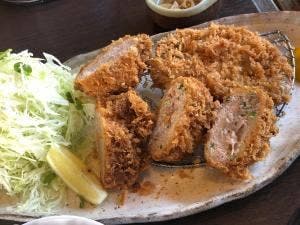 勝富清水本店