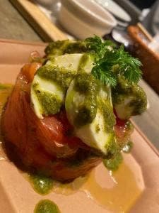 ワイン渡辺 本店