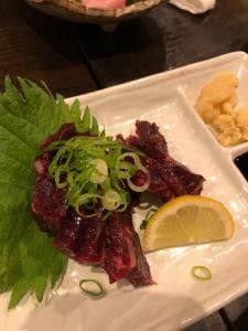 麿