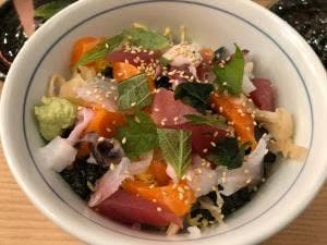 目利きの銀次 押上 スカイツリー前駅前店
