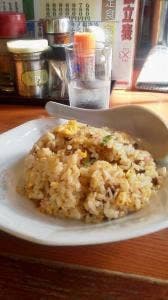 中華料理 大陸