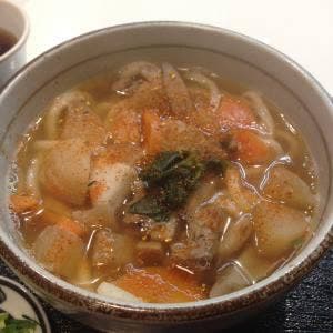 なかむら家