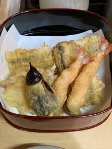 てん茂