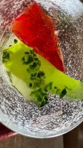 八重山料理 潭亭