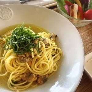 Cafe Globe