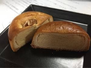 たにむら平安堂