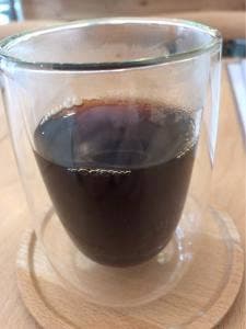 Caffe La Costa