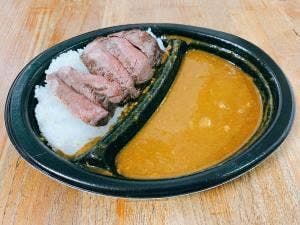 クニオミ
