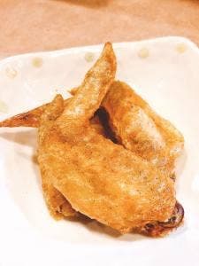 食べ処 ろまん亭