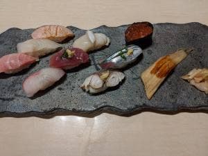桂 名古屋JRタワーズプラザ店