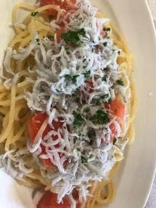 Pecco Pecorino