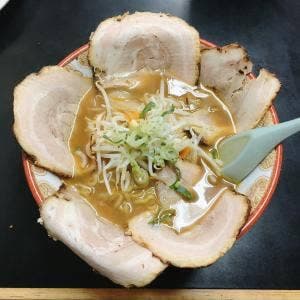 中華飯店 華宴