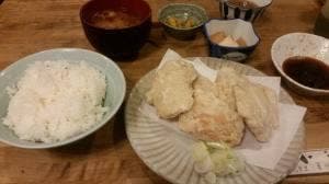 鳥文