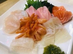 寿し圭