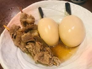 とん平