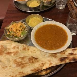 カナピナ 中野坂上店