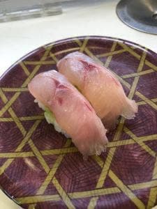 にぎりの太助