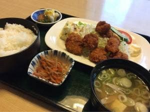 太田屋