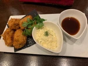 イタリアンバール・ベーレ