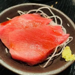 居ZACKゴルゴ