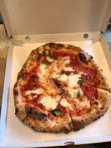 アペティート表町本店