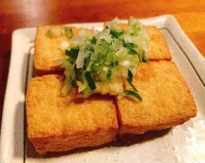 愛徳