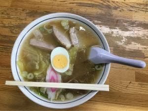 富士屋 古川本店
