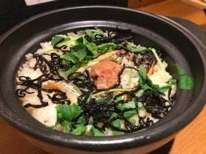 ニエバナはなれ