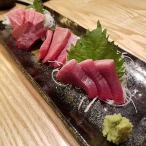 江藤家
