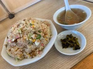 西華