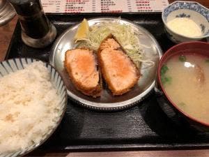 ヤナギストア