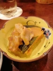 居酒屋 富士