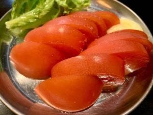 馳どり屋 烏丸五条店
