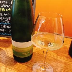 nico WINE SHOP
