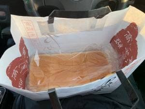 乃が美 はなれ 知立店