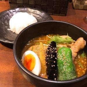 SHANTi 池袋店