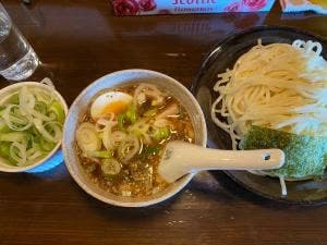 丸永